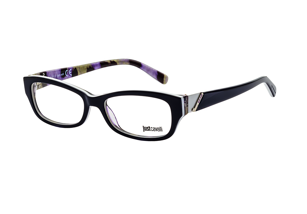 Just Cavalli JC5