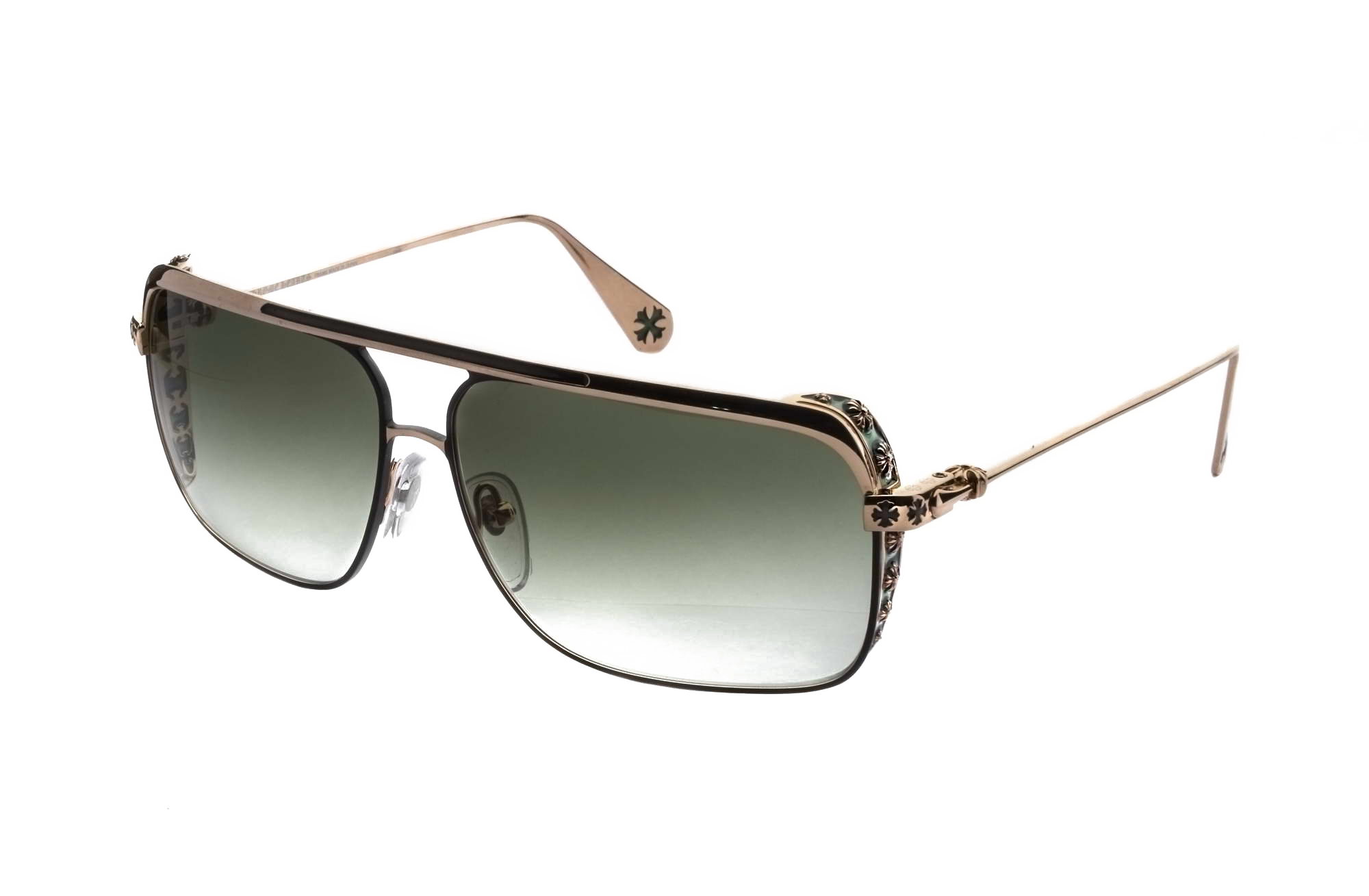 Chrome Hearts CH1832