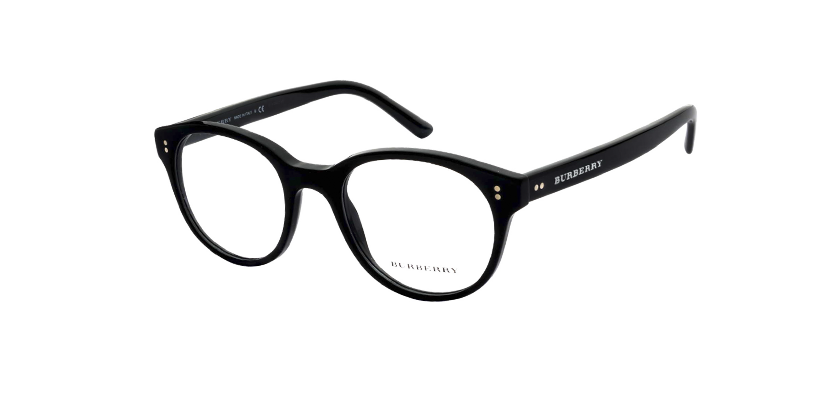 Burberry B1802