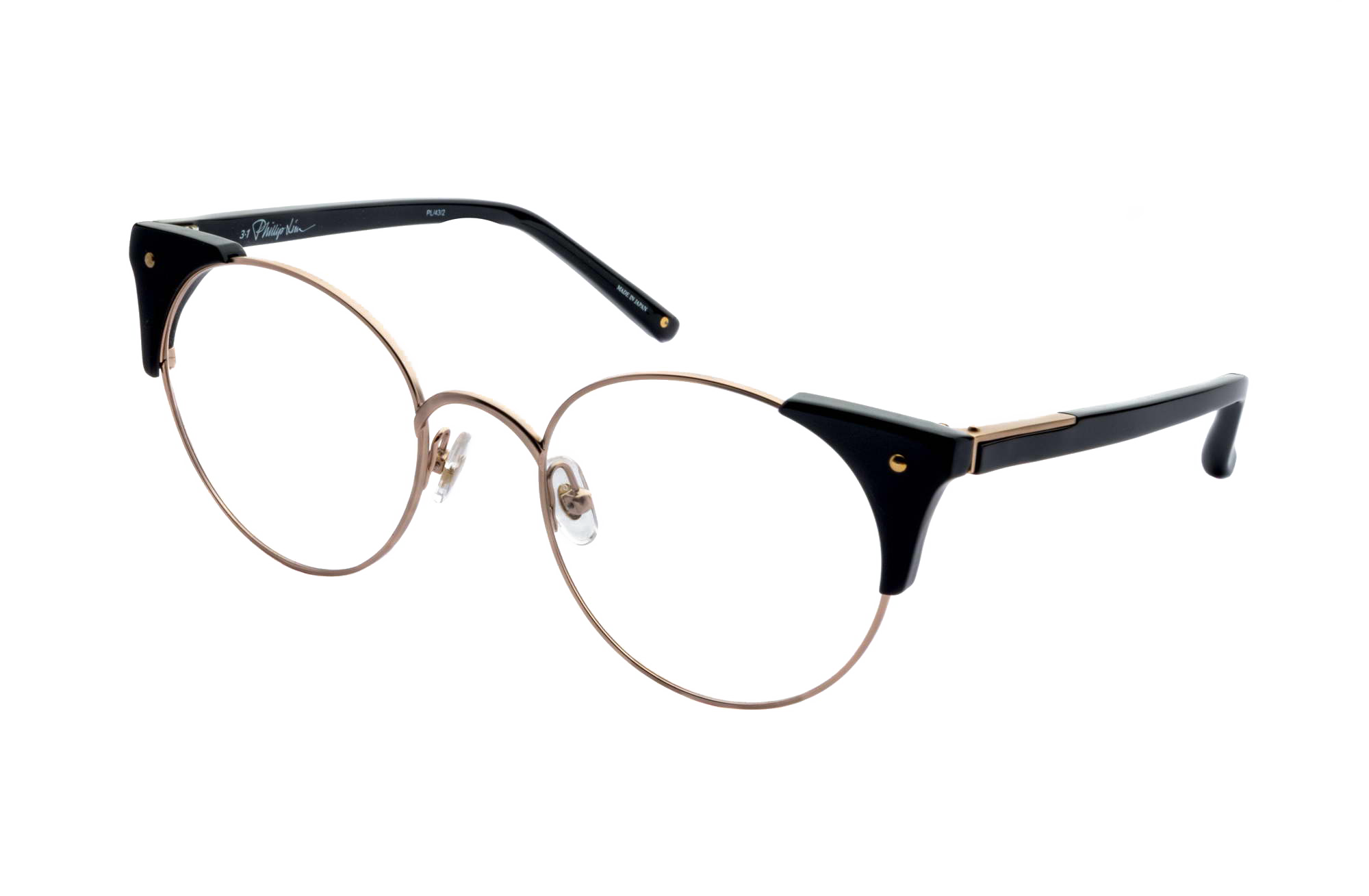 Linda Farrow LF1804