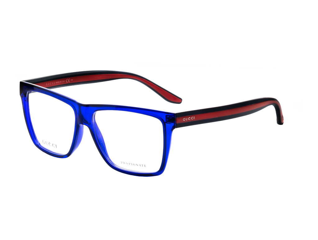 Gucci G 334