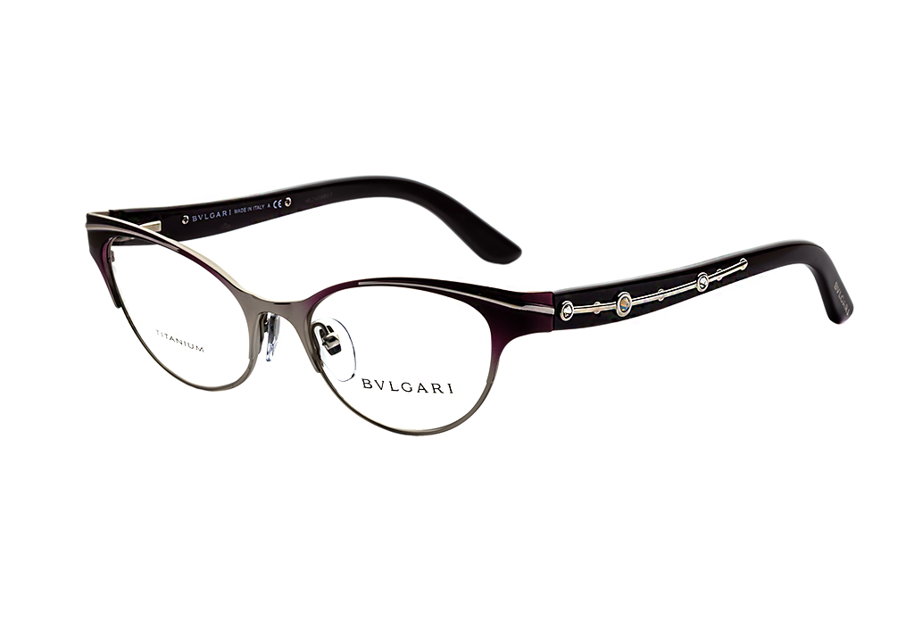 Bvlgari B170
