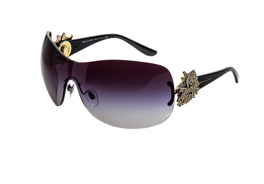 Bvlgari B006