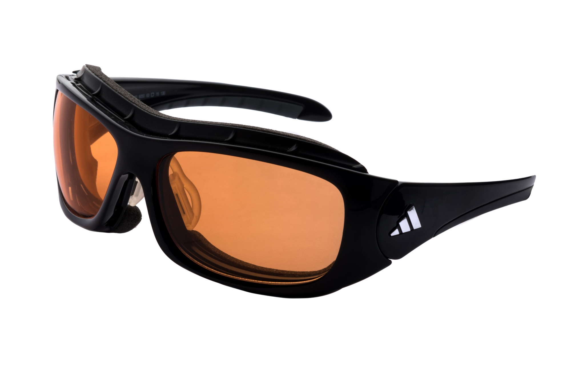 Adidas A3001