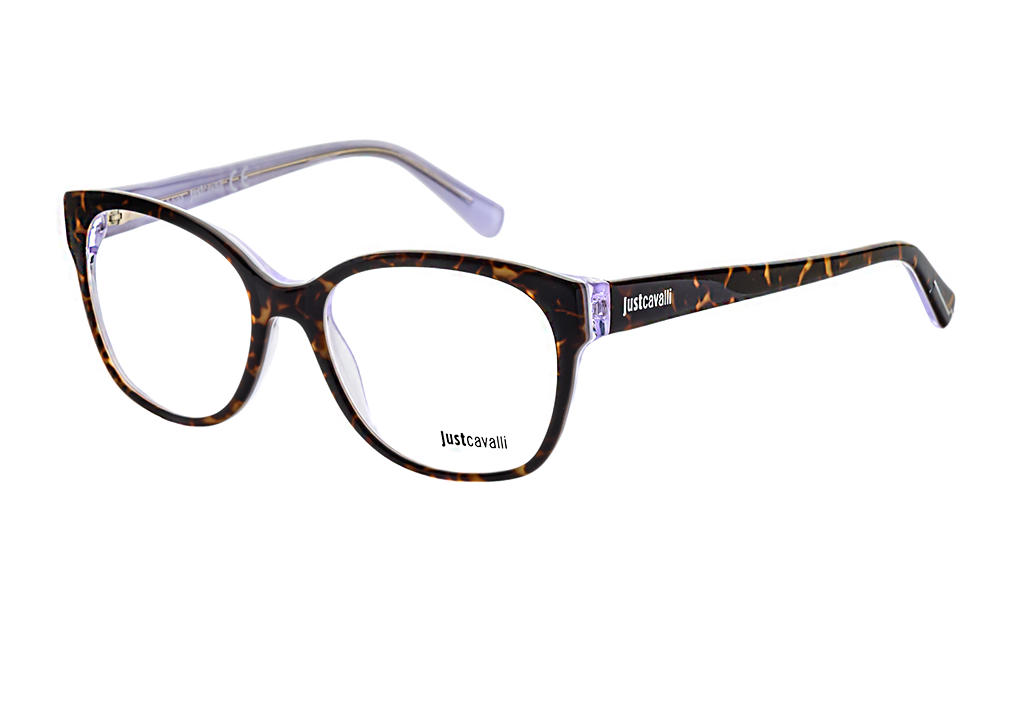 Just Cavalli JC6