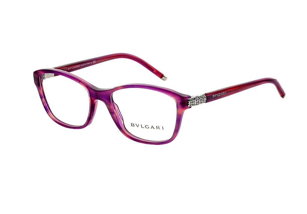 Bvlgari B150