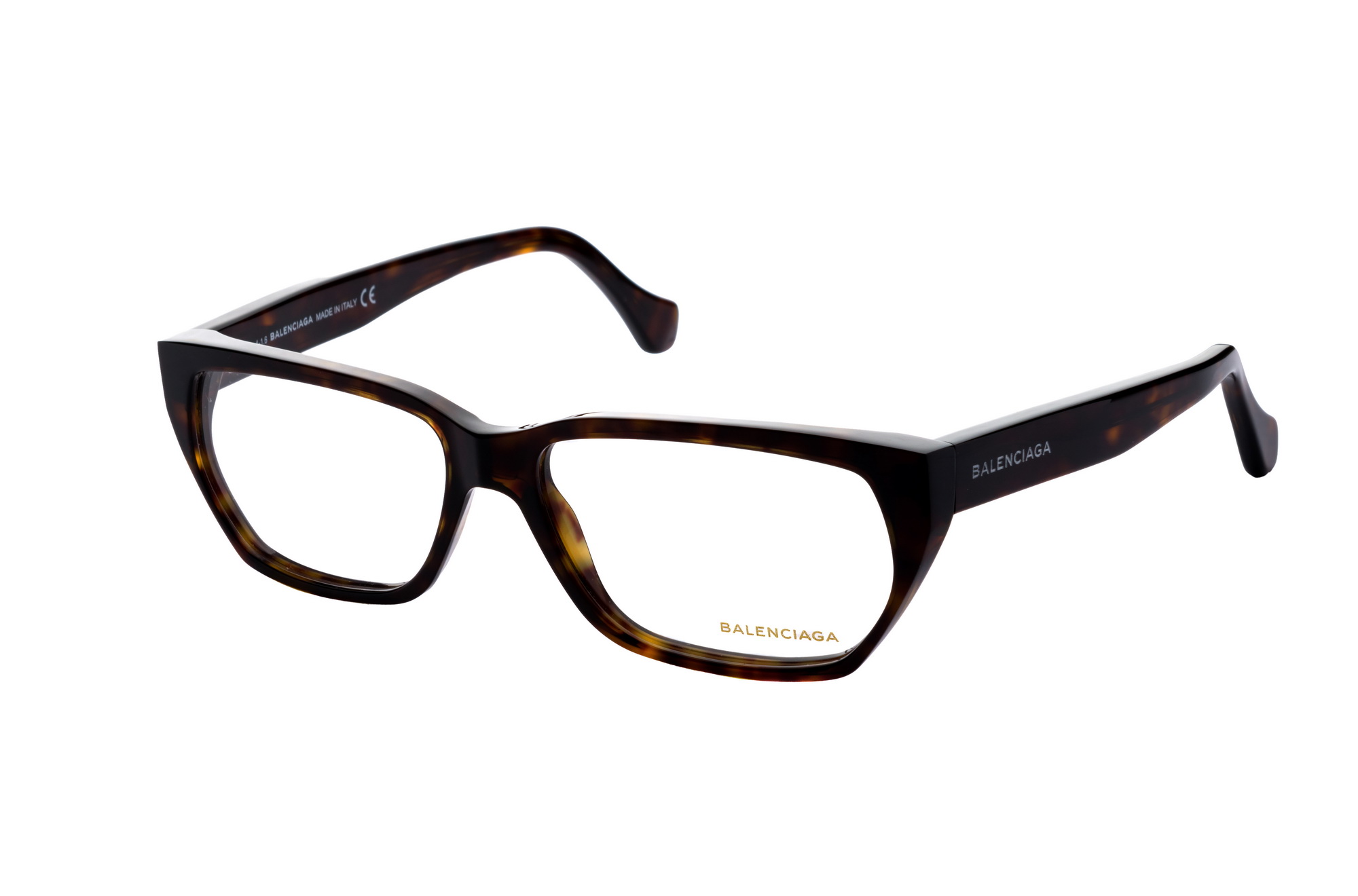 Balenciaga B1010