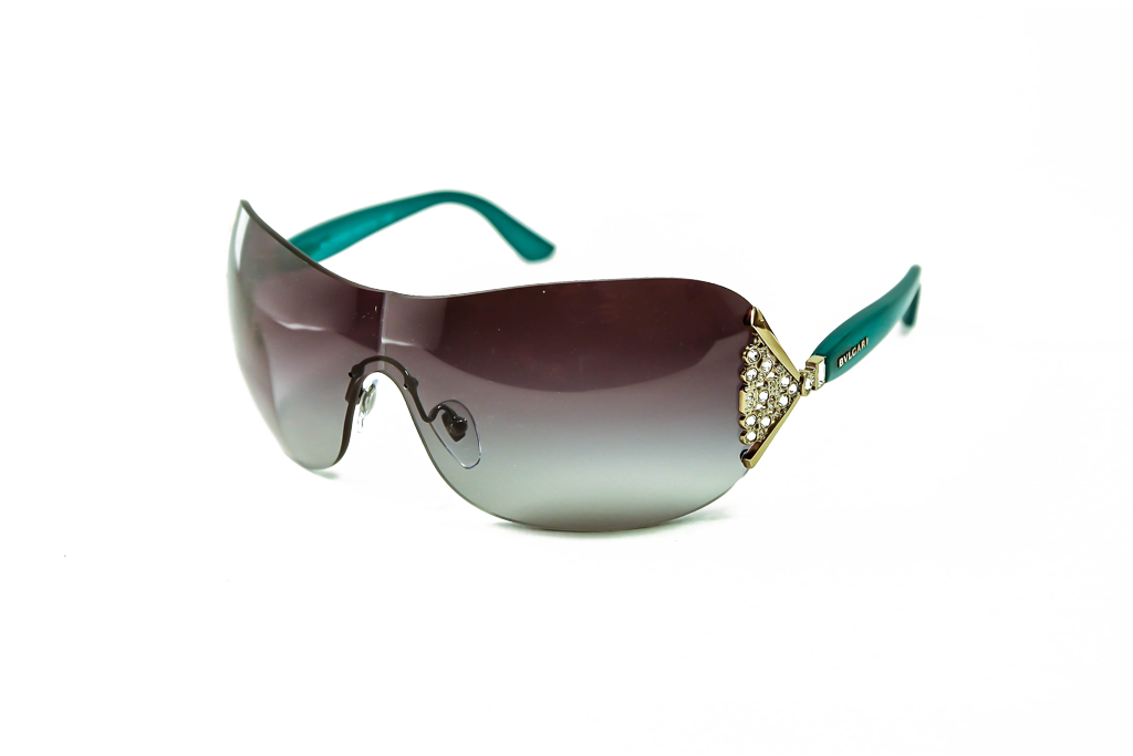 Bvlgari BL204