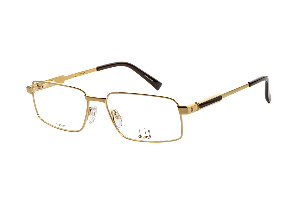 Dunhill D002