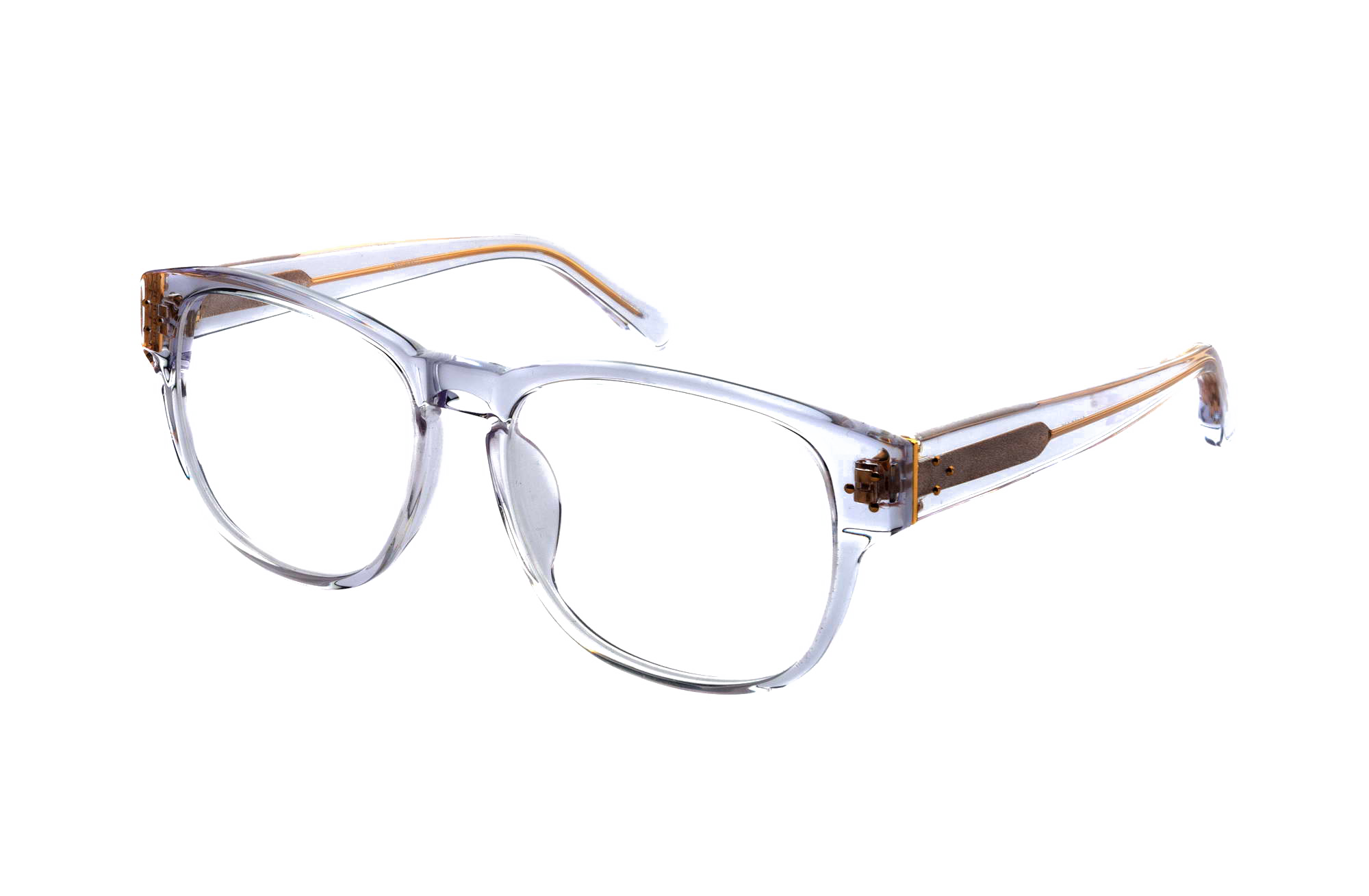 Linda Farrow LF1803