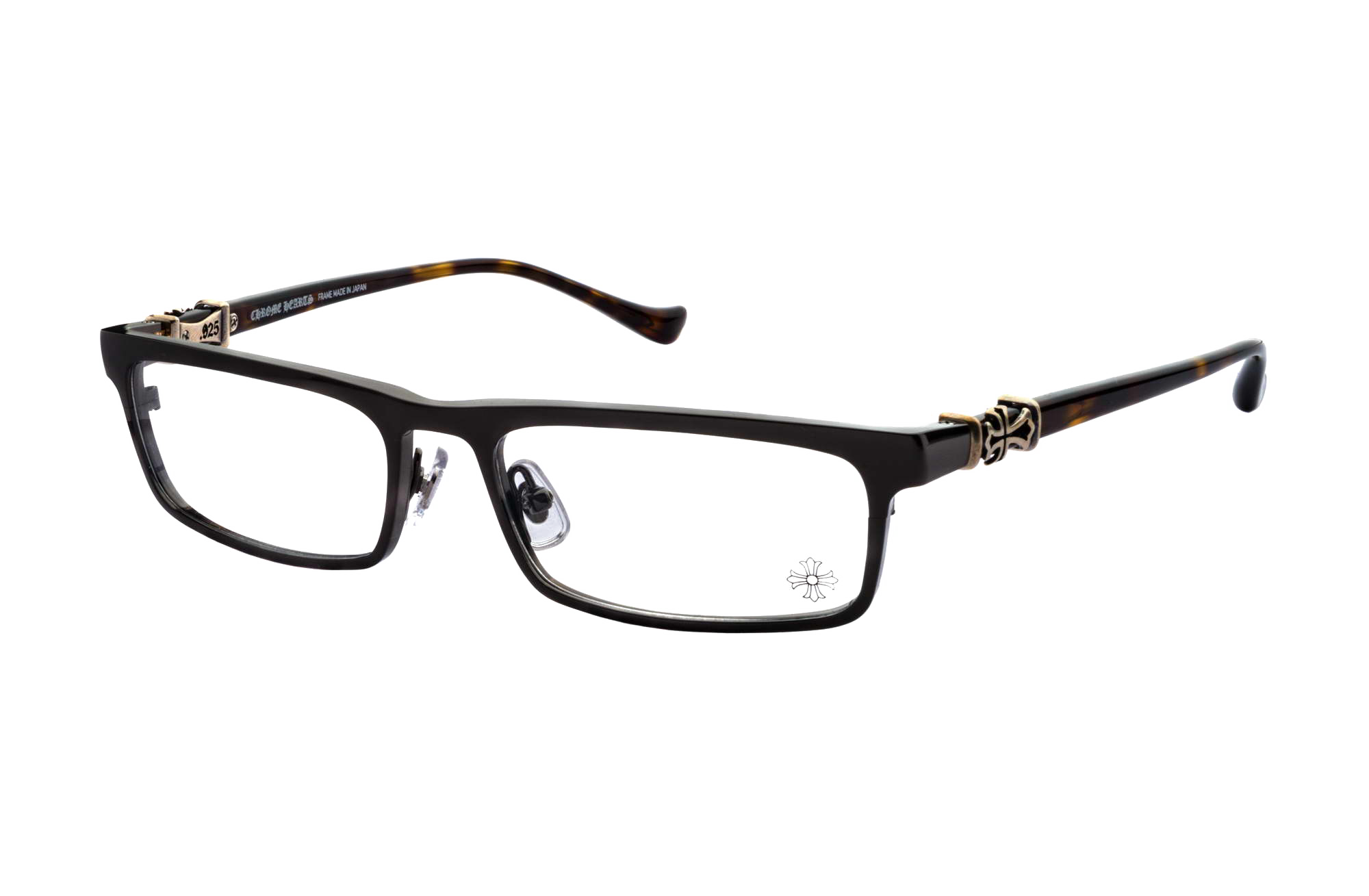 Chrome Hearts CH1829