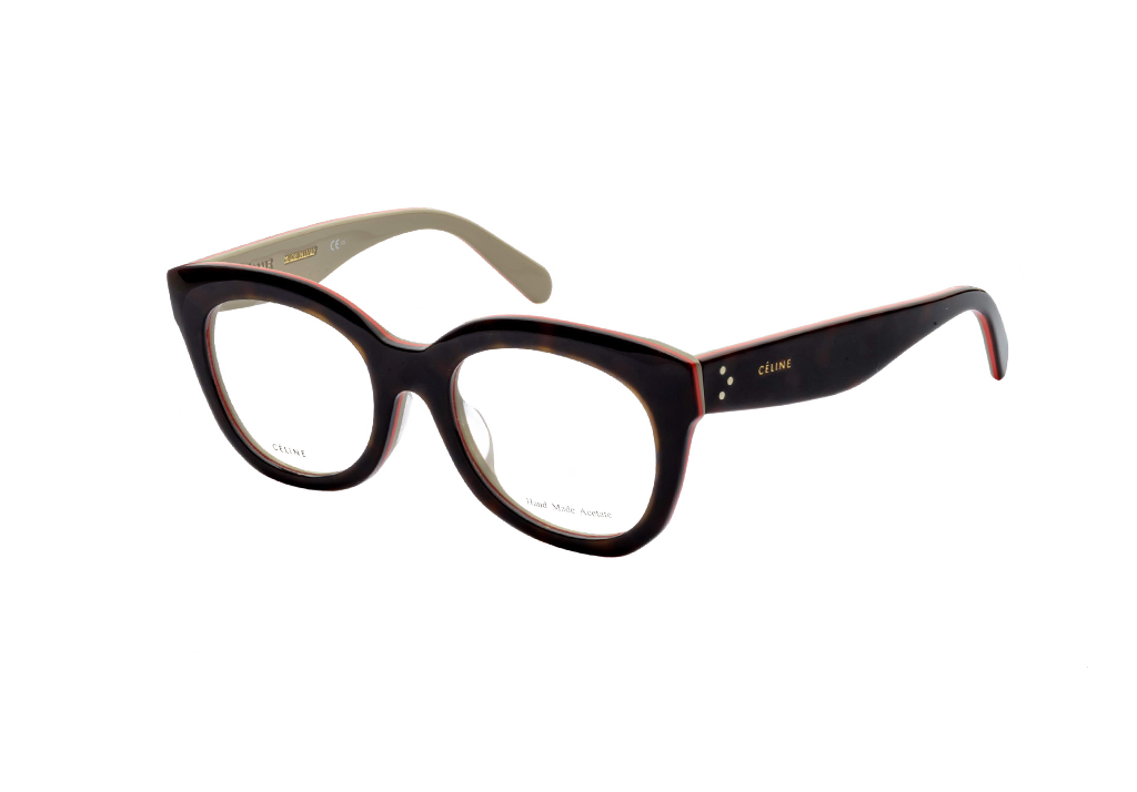 Celine C1001