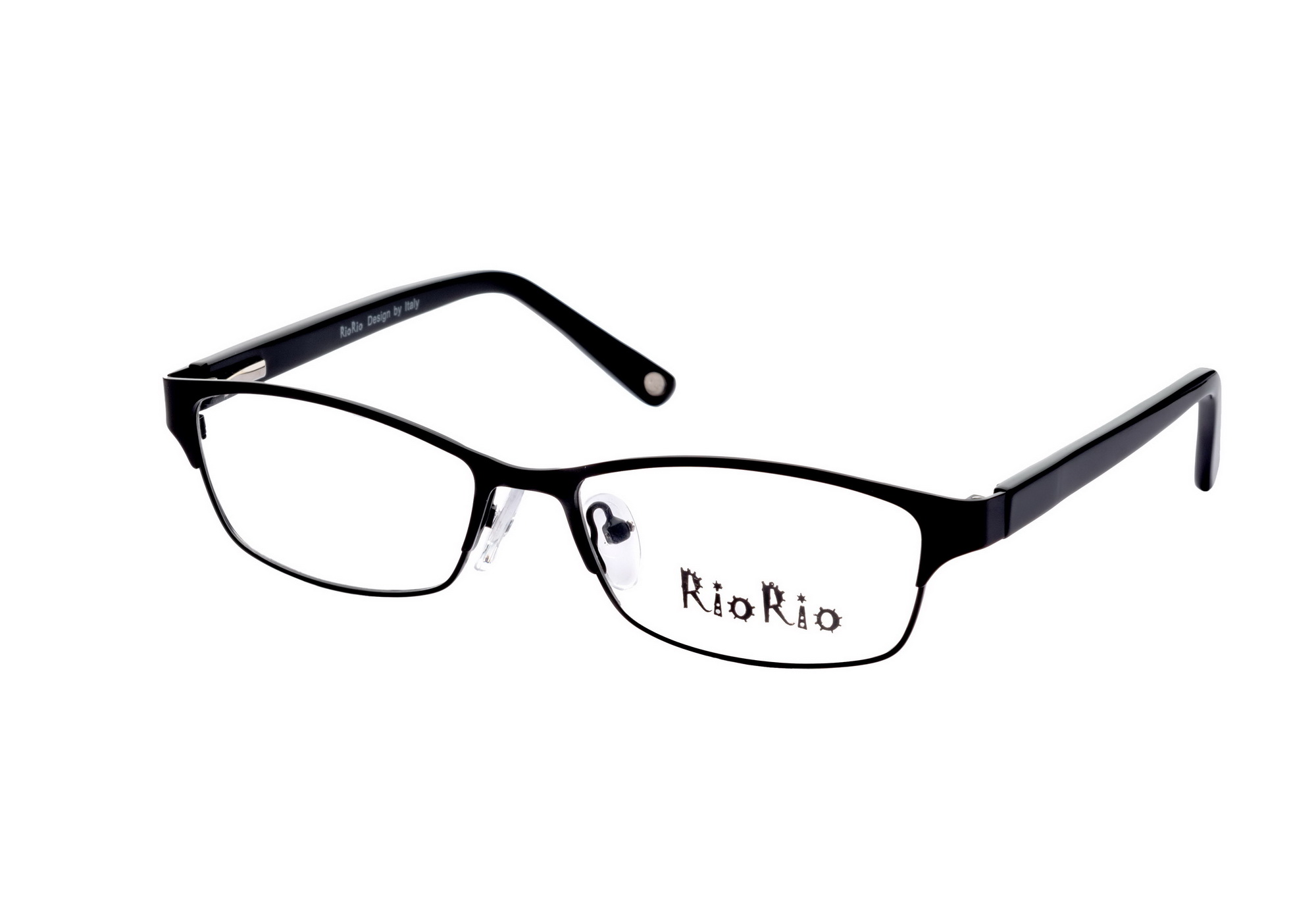 Rio R3005