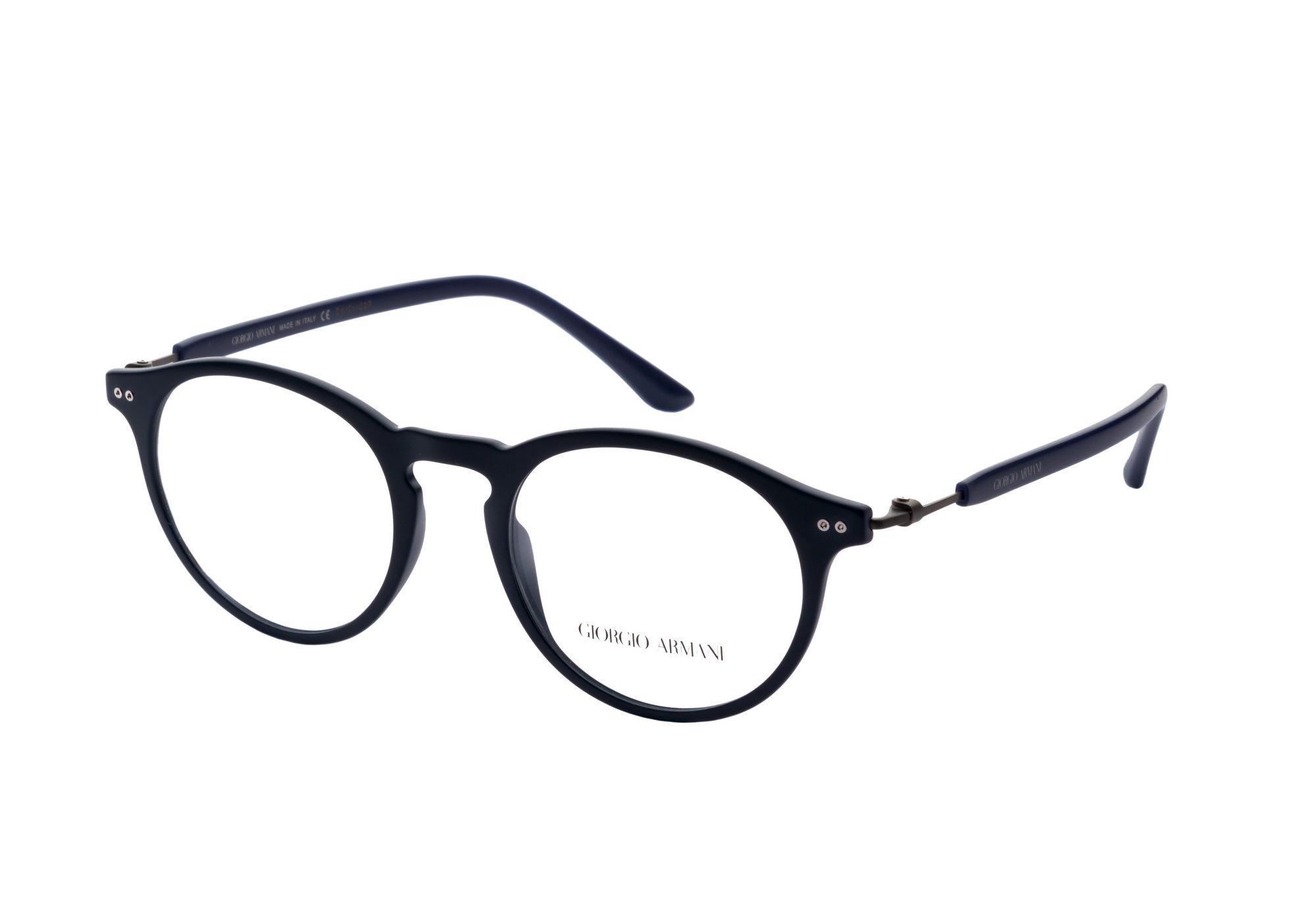 Giorgio Armani GA3006
