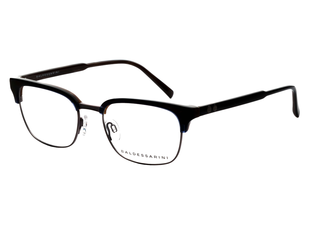 Baldessarini B195