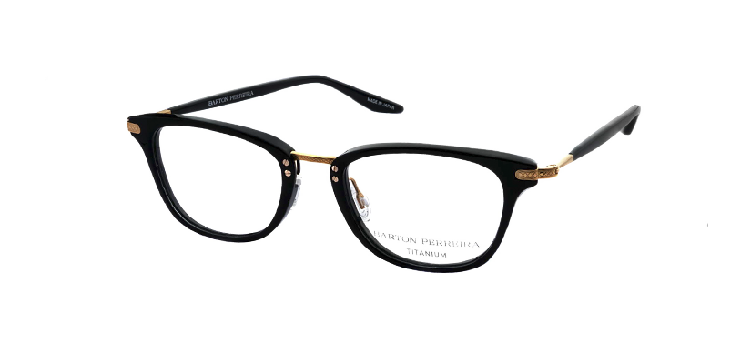 Barton Perreira BP1004