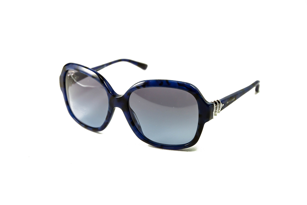 Bvlgari BL203