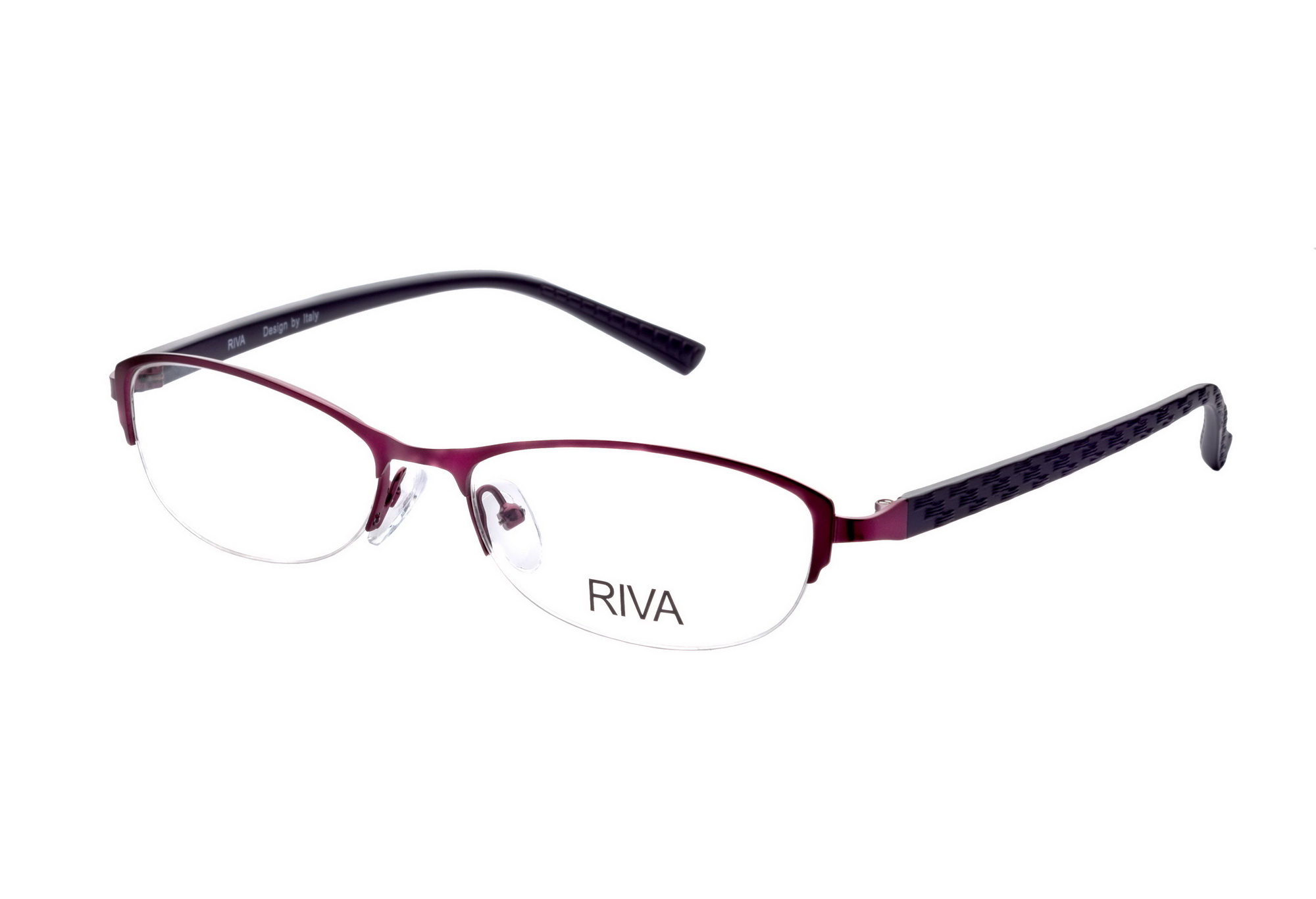 Riva R3002
