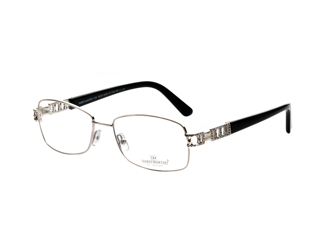 Dario Martini DM001