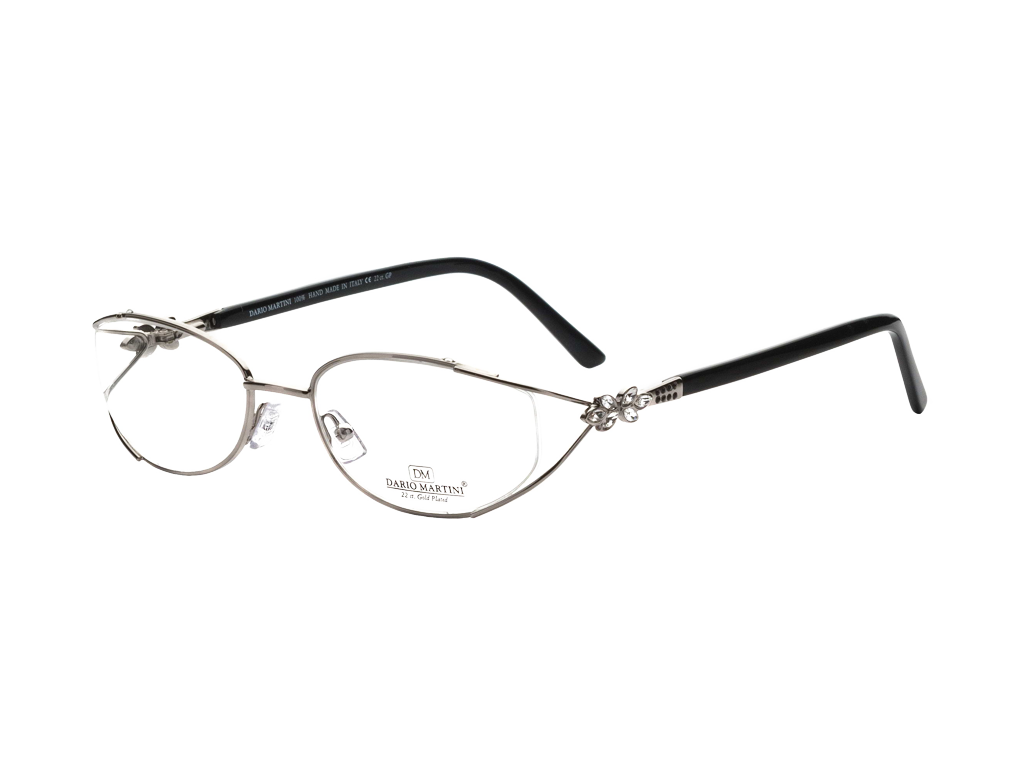 Dario Martini DM003