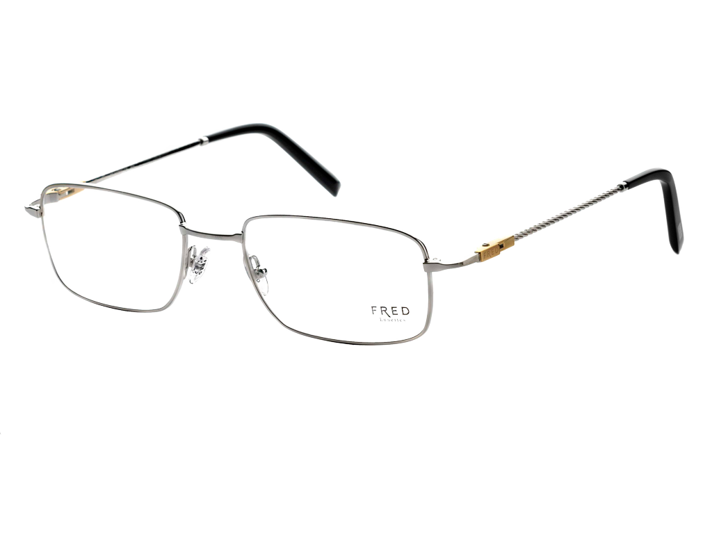Fred F048