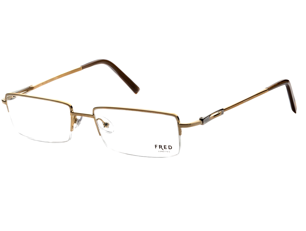 Fred F051