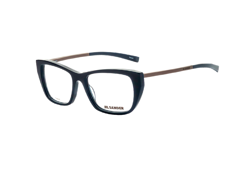 Jil Sander JS104