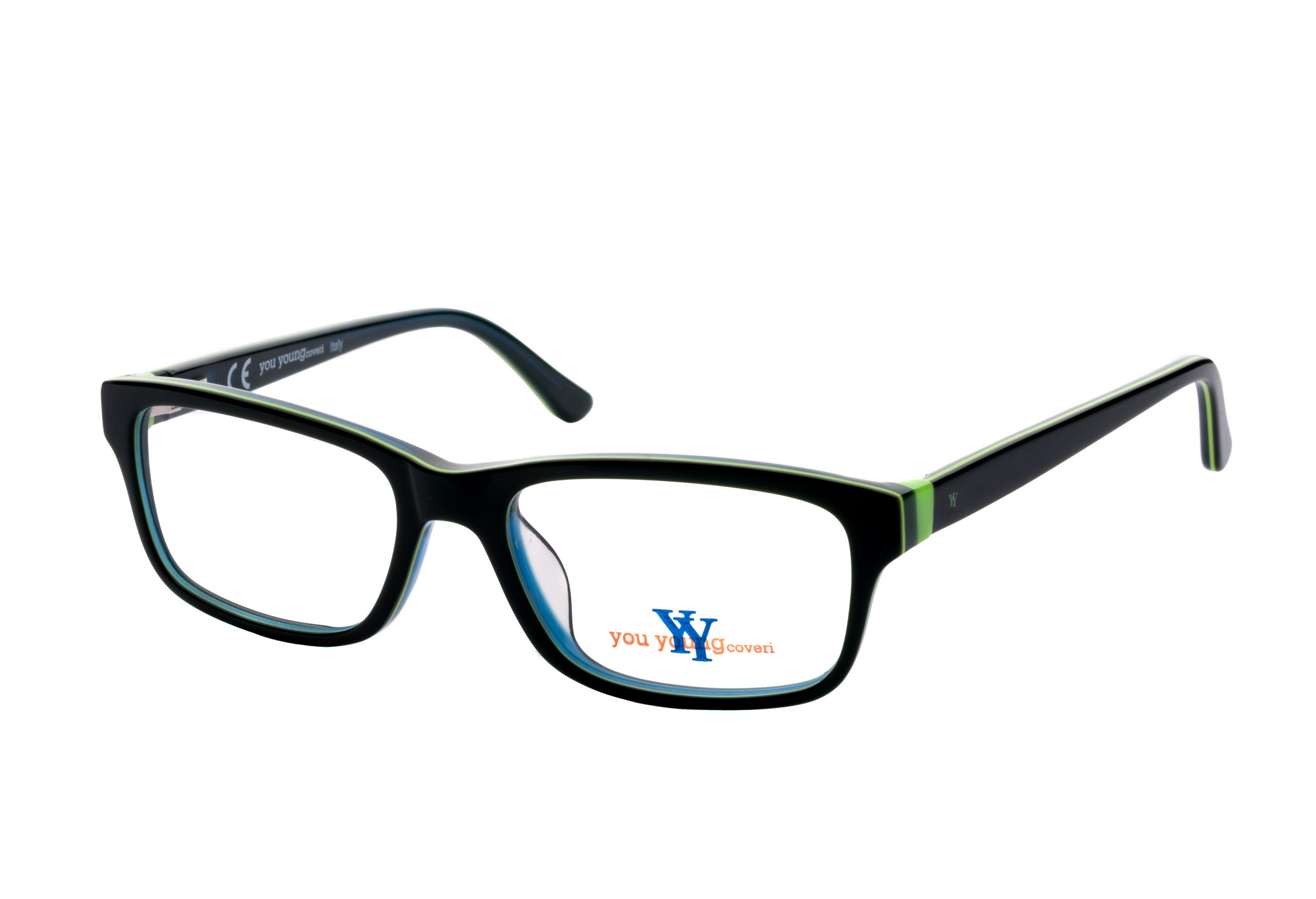 YouYoung YY 58 BL