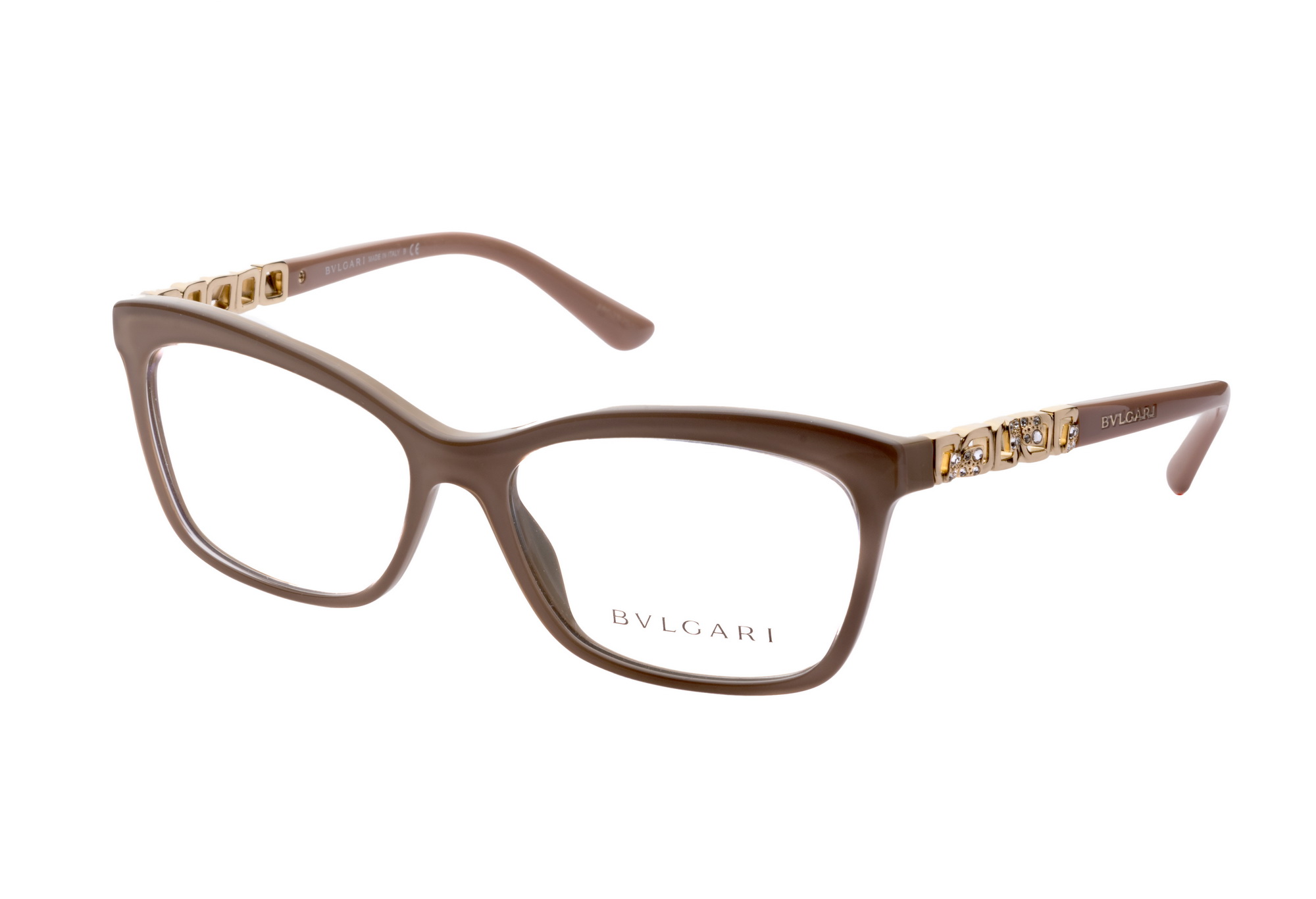 Bvlgari B3005