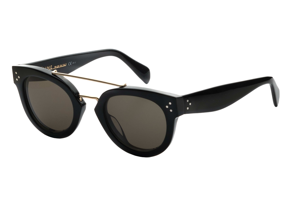 Celine C002