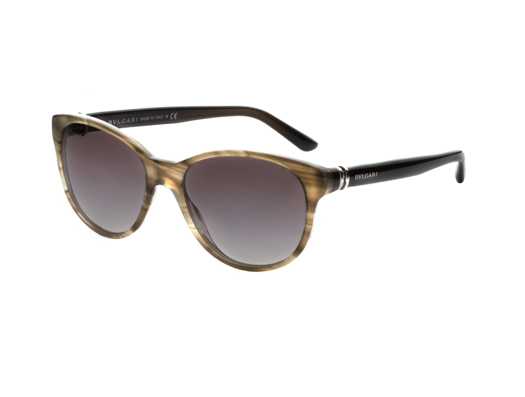Bvlgari B002