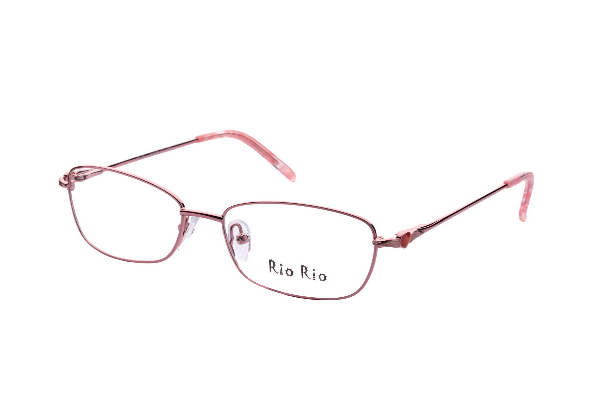 Rio R3006