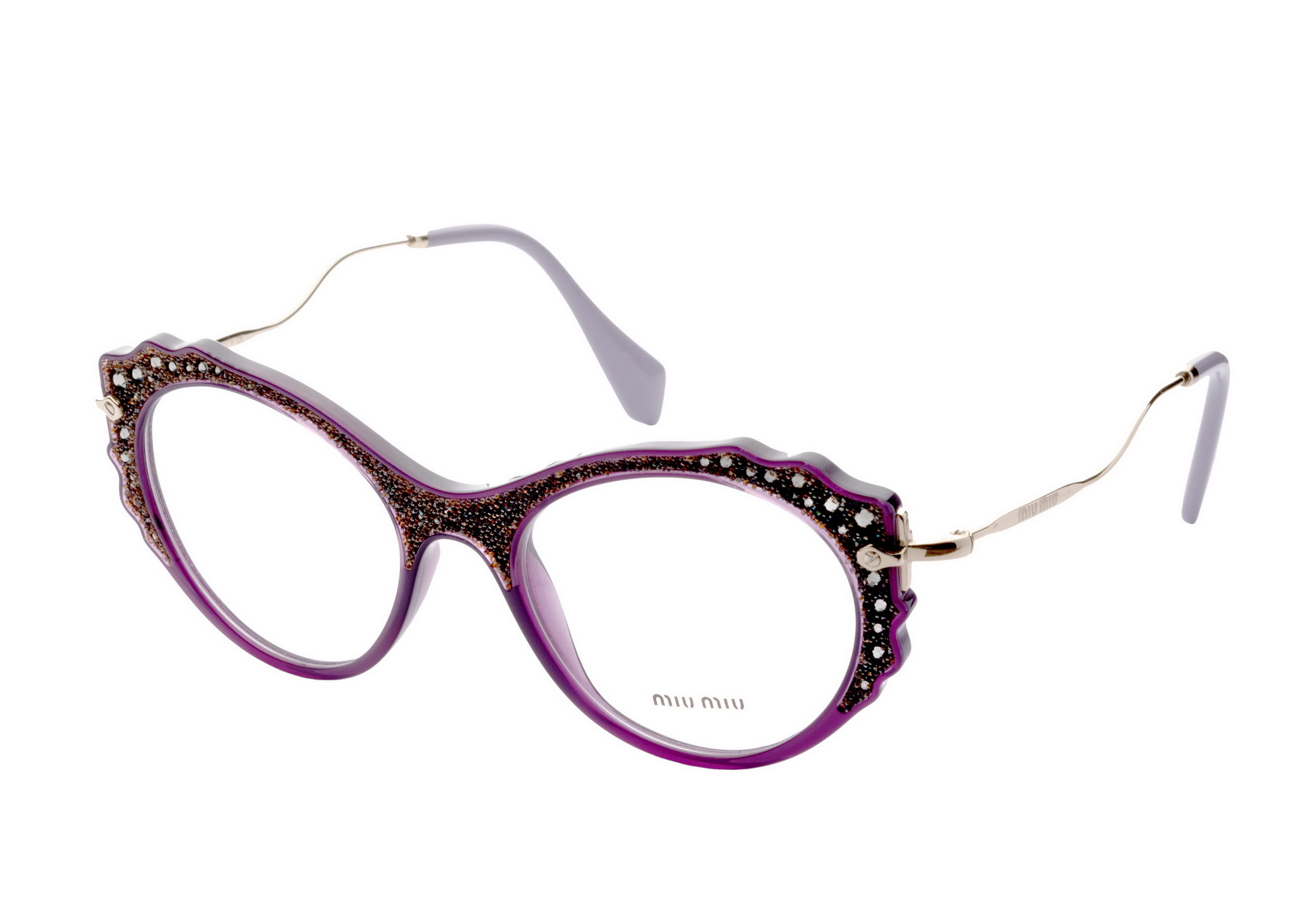 Miu Miu MM3007