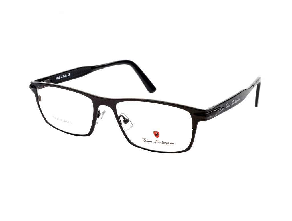 Tonino Lamborghini TL004