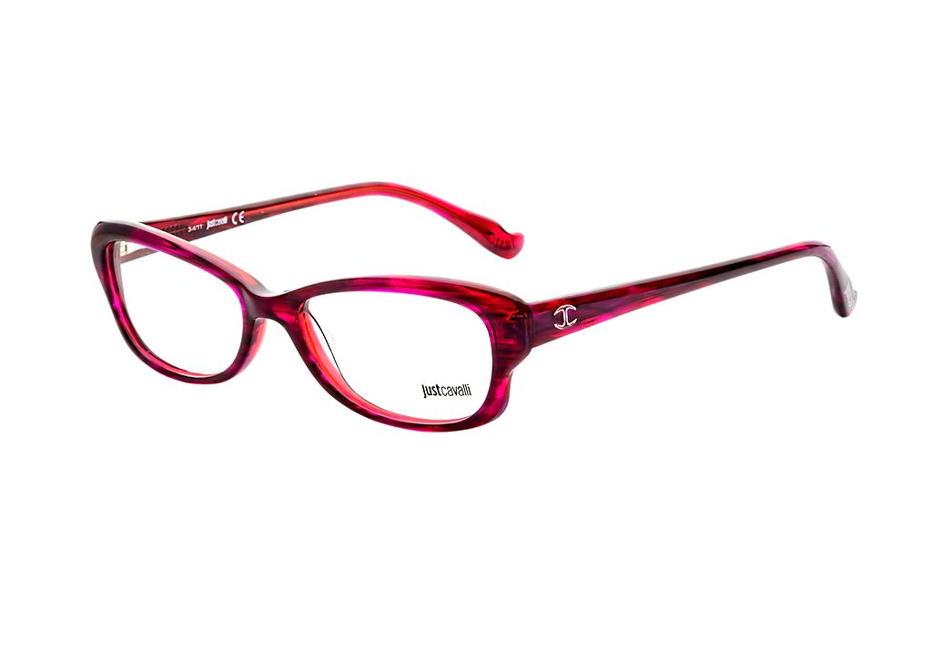 Just Cavalli JC1