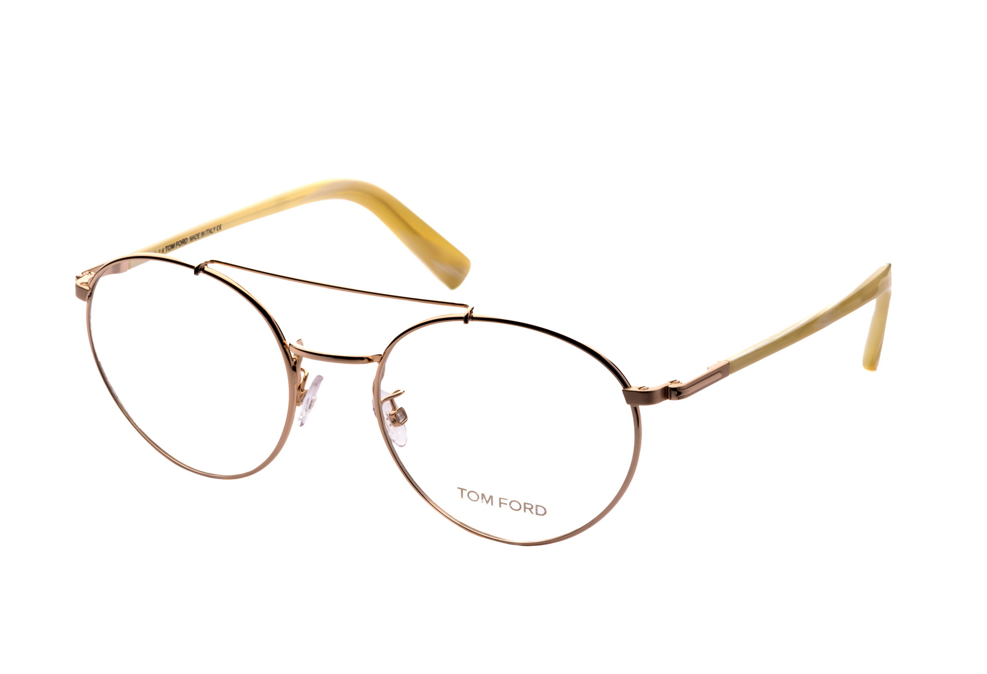 Tom Ford TF3003