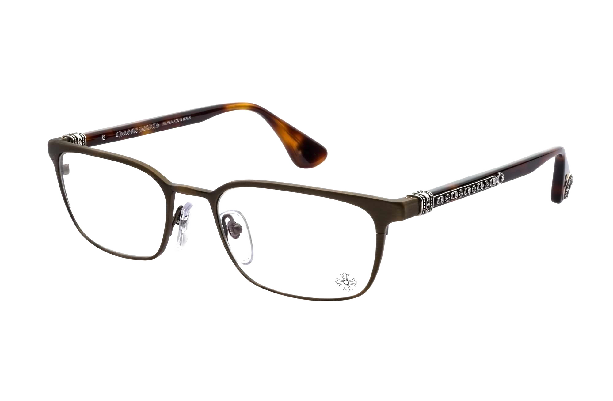 Chrome Hearts CH1830