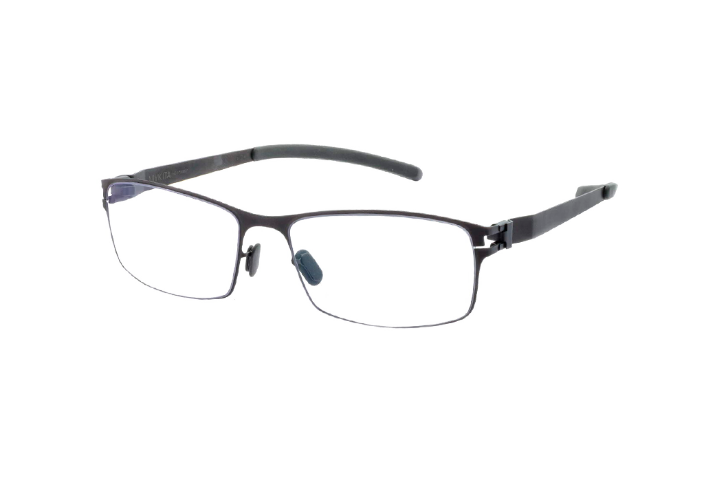 Mykita M1007