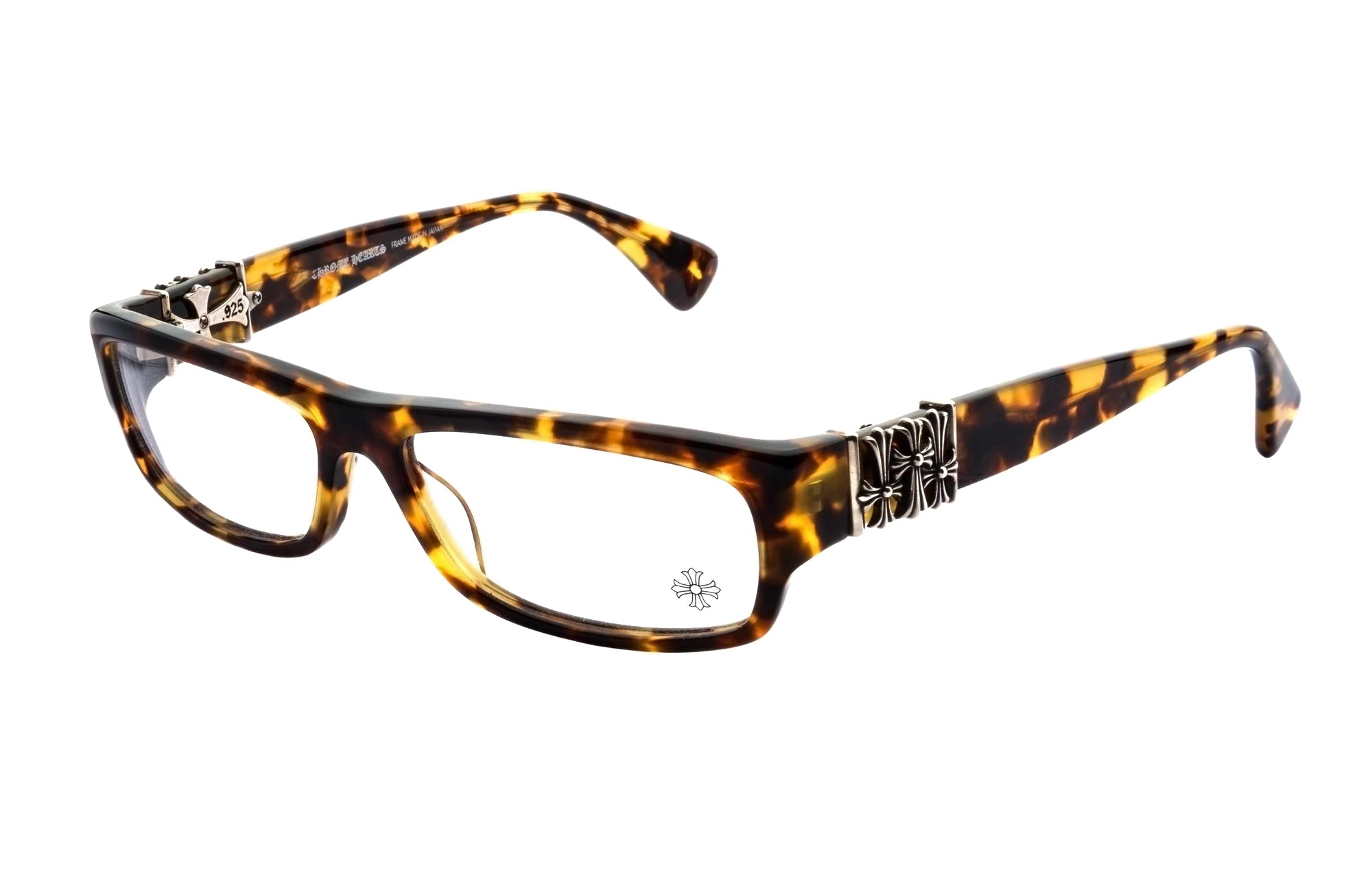 Chrome Hearts CH1818