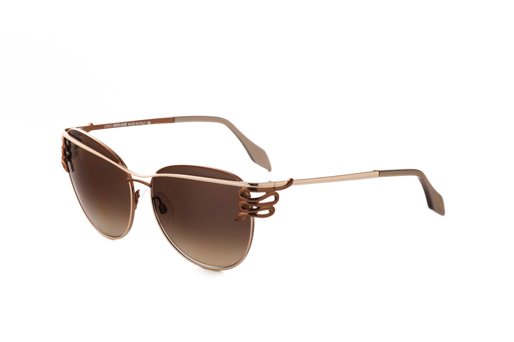 Roberto Cavalli R202