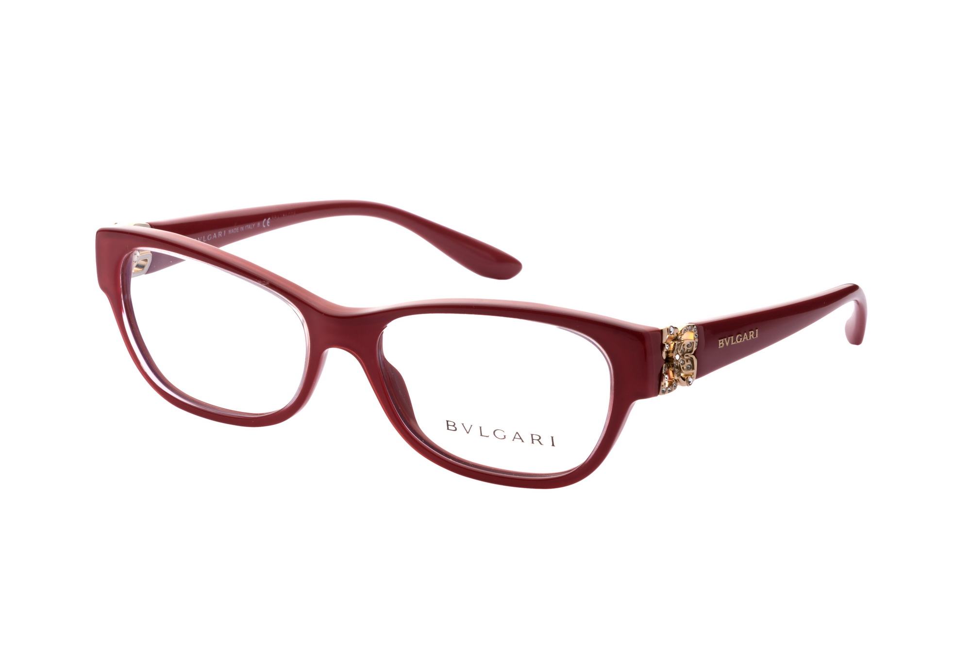 Bvlgari B3003