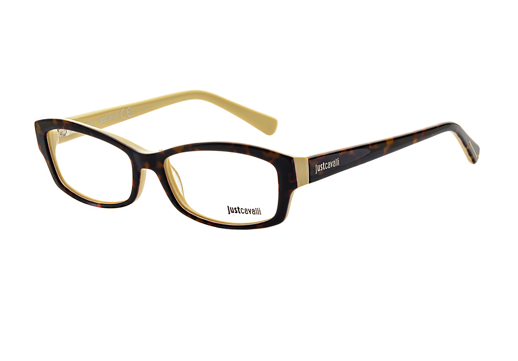 Just Cavalli JC2