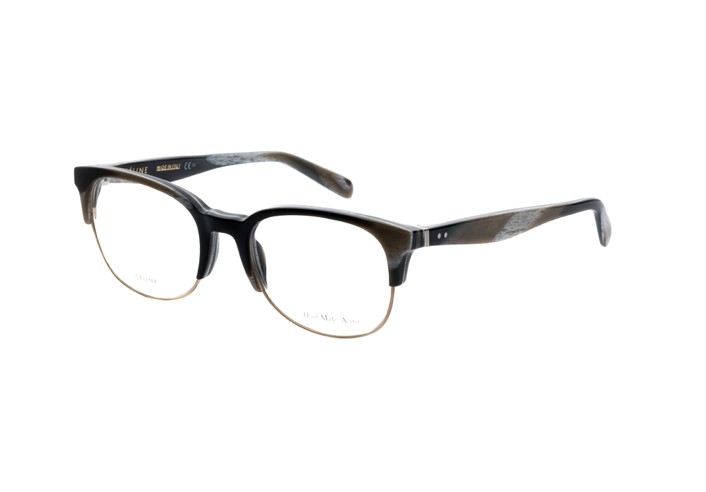 Celine C354