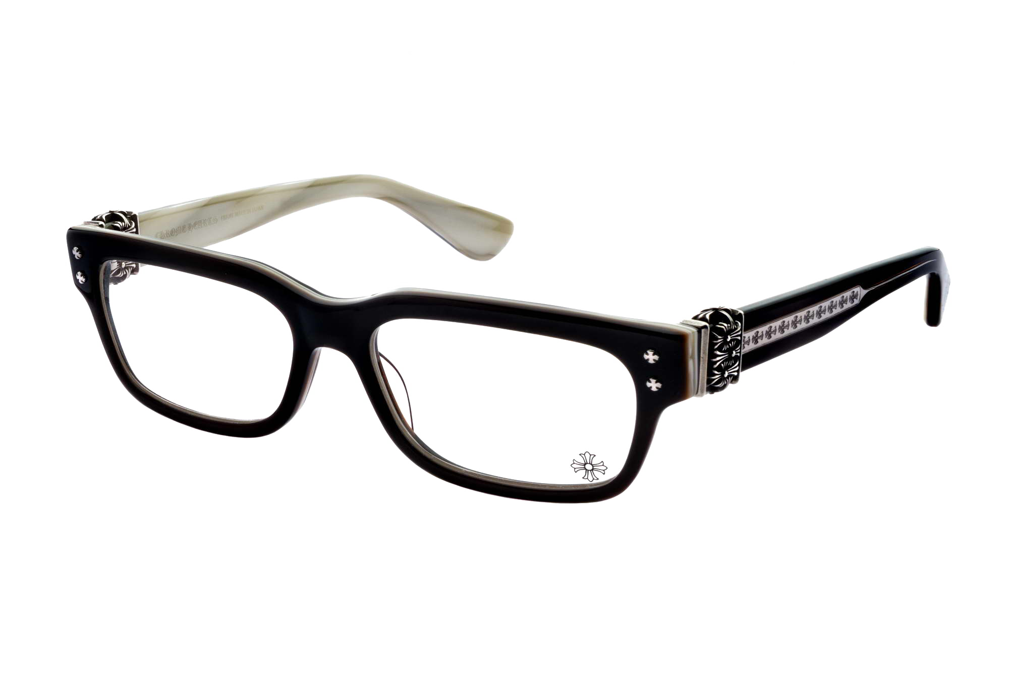 Chrome Hearts CH1800