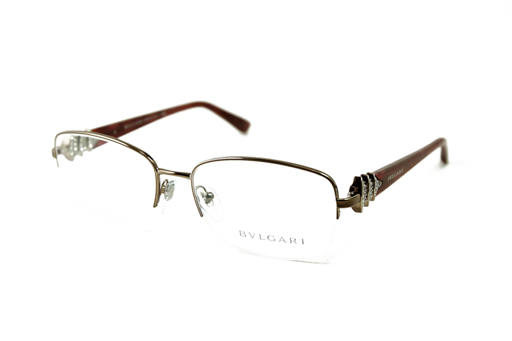 Bvlgari BL200
