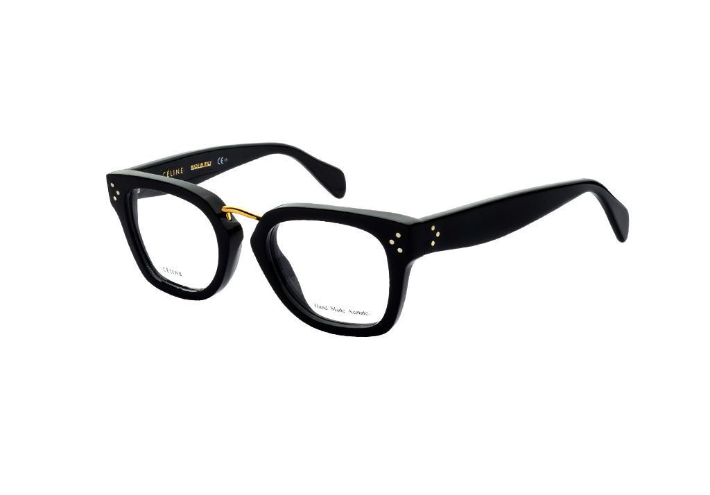 Celine C1003