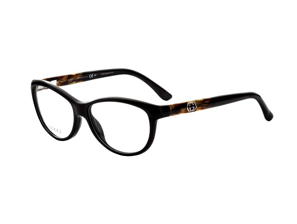 Gucci G 344