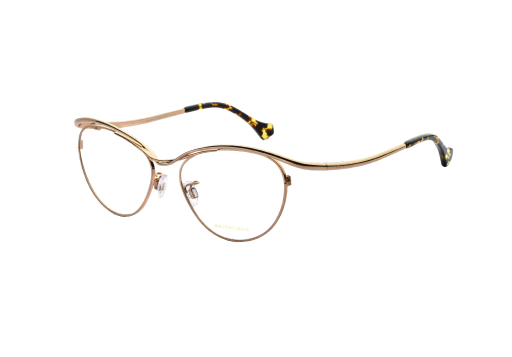 Balenciaga B1003