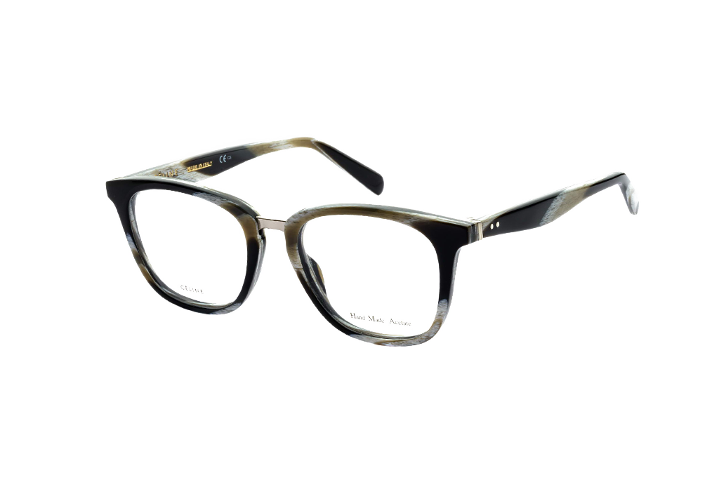 Celine C1002
