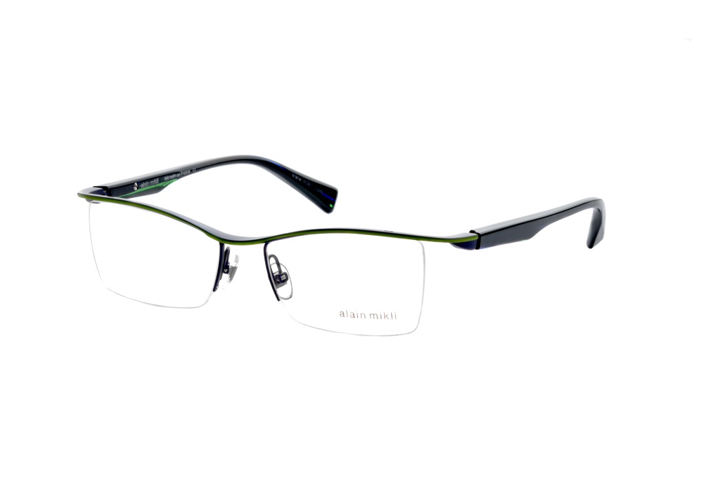 Alain Mikli AM733